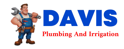 Trusted plumber in MOGADORE